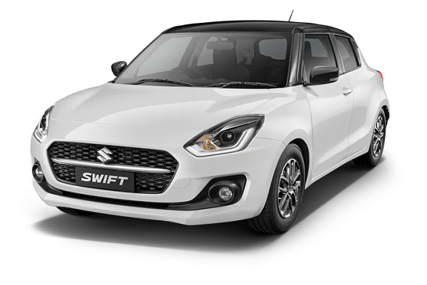 Swift car Rental Agency In Goa Swift car Rental Agency In Goa