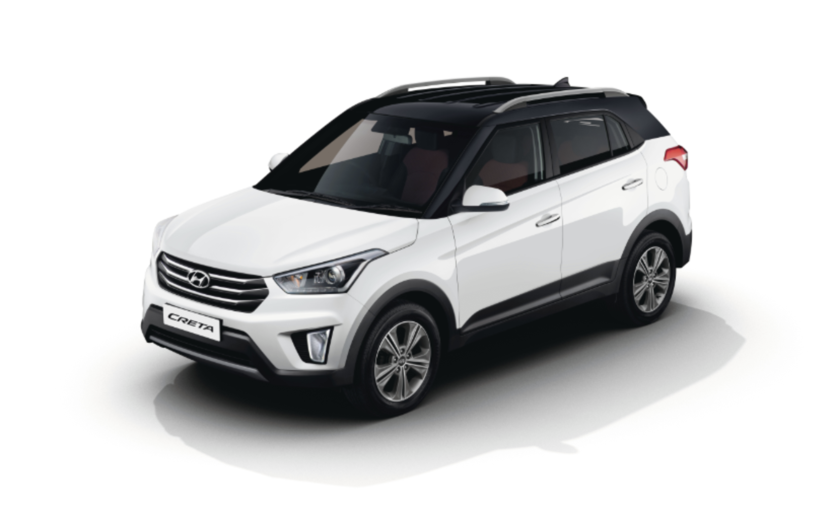 Creta Car Rental In Goa Creta Car Rental In Goa