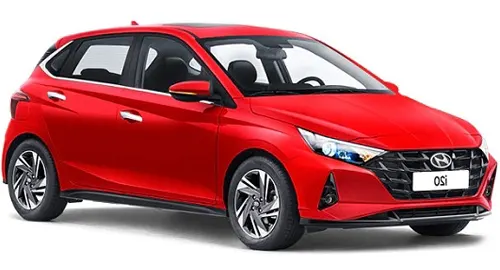 i 20 Car Rental In Goa i 20 Car Rental In Goa