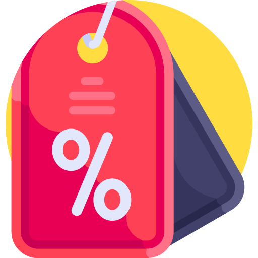 Home 1 discount
