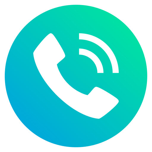 Home 2 telephone call